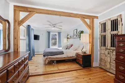 25 Pepperell Road, Brookline, NH 03033 - Photo 20