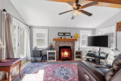 25 Pepperell Road, Brookline, NH 03033 - Photo 30