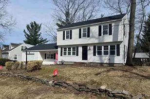 16 Emerson Rd, Nashua, NH 03062 - Photo 2