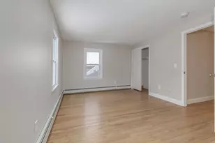 16 Emerson Rd, Nashua, NH 03062 - Photo 34