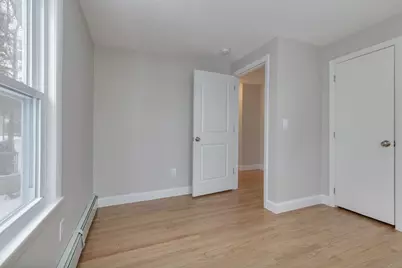 16 Emerson Road, Nashua, NH 03062 - Photo 28