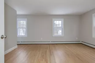 16 Emerson Rd, Nashua, NH 03062 - Photo 36