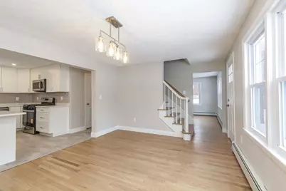 16 Emerson Road, Nashua, NH 03062 - Photo 12