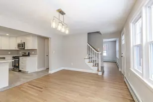 16 Emerson Rd, Nashua, NH 03062 - Photo 12