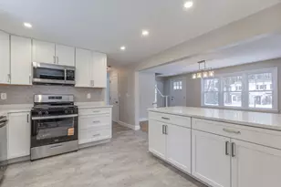 16 Emerson Rd, Nashua, NH 03062 - Photo 10