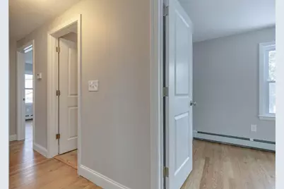 16 Emerson Road, Nashua, NH 03062 - Photo 24