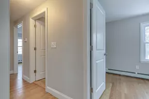 16 Emerson Rd, Nashua, NH 03062 - Photo 24