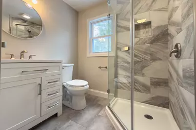 16 Emerson Road, Nashua, NH 03062 - Photo 16