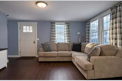 21 Main Street, Alstead, NH 03602 - Photo 20