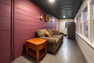 21 Main St, Alstead, NH 03602 - Photo 38