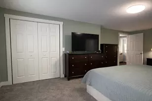 21 Main St, Alstead, NH 03602 - Photo 26