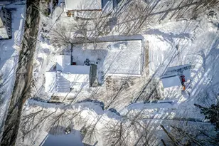 21 Main St, Alstead, NH 03602 - Photo 48