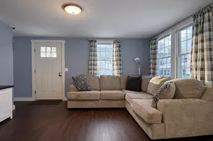 21 Main St, Alstead, NH 03602 - Photo 20