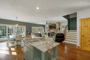 71 Deer Run Dr, Freedom, NH 03836 - Photo 6