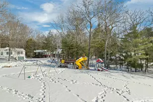 71 Deer Run Dr, Freedom, NH 03836 - Photo 58