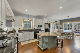 71 Deer Run Dr, Freedom, NH 03836 - Photo 2