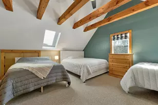 71 Deer Run Dr, Freedom, NH 03836 - Photo 32