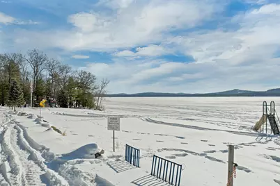 71 Deer Run Drive, Freedom, NH 03836 - Photo 56