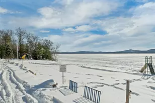 71 Deer Run Dr, Freedom, NH 03836 - Photo 56