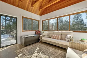 71 Deer Run Dr, Freedom, NH 03836 - Photo 12