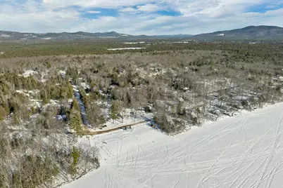 71 Deer Run Drive, Freedom, NH 03836 - Photo 60