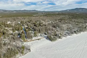 71 Deer Run Dr, Freedom, NH 03836 - Photo 60
