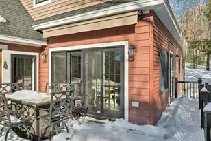 71 Deer Run Dr, Freedom, NH 03836 - Photo 42