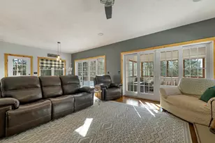 71 Deer Run Dr, Freedom, NH 03836 - Photo 14