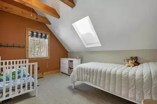 71 Deer Run Dr, Freedom, NH 03836 - Photo 26