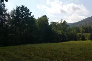 0 Reservoir Rd, North Adams, MA 01247 - Photo 1