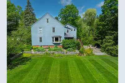 36 Old Henniker Road, Hopkinton, NH 03229 - Photo 50