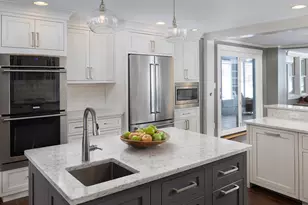 36 Old Henniker Rd, Hopkinton, NH 03229 - Photo 4