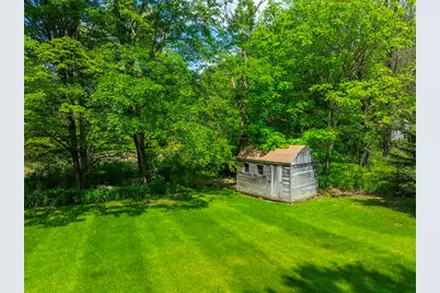 36 Old Henniker Road, Hopkinton, NH 03229 - Photo 54