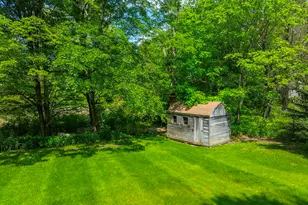 36 Old Henniker Rd, Hopkinton, NH 03229 - Photo 54