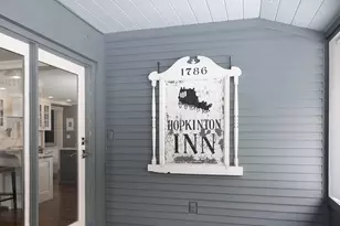 36 Old Henniker Rd, Hopkinton, NH 03229 - Photo 30