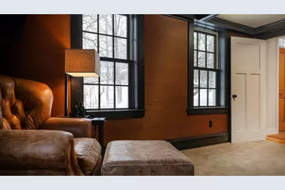 36 Old Henniker Road, Hopkinton, NH 03229 - Photo 10