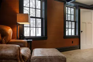 36 Old Henniker Rd, Hopkinton, NH 03229 - Photo 10