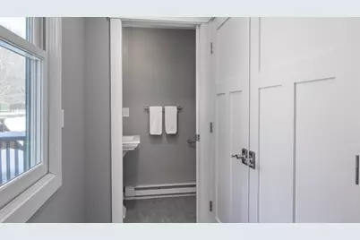 36 Old Henniker Road, Hopkinton, NH 03229 - Photo 32