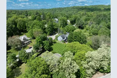 36 Old Henniker Road, Hopkinton, NH 03229 - Photo 56