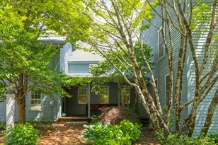 36 Old Henniker Rd, Hopkinton, NH 03229 - Photo 42