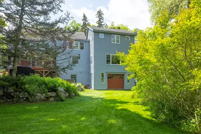 36 Old Henniker Road, Hopkinton, NH 03229 - Photo 52