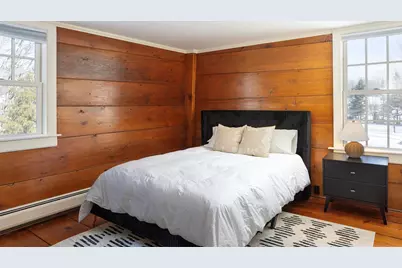 36 Old Henniker Road, Hopkinton, NH 03229 - Photo 24