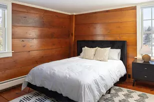 36 Old Henniker Rd, Hopkinton, NH 03229 - Photo 24