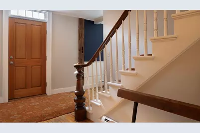 36 Old Henniker Road, Hopkinton, NH 03229 - Photo 8