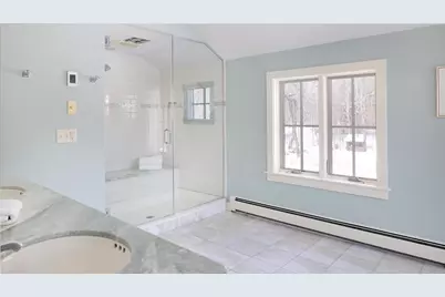 36 Old Henniker Road, Hopkinton, NH 03229 - Photo 20