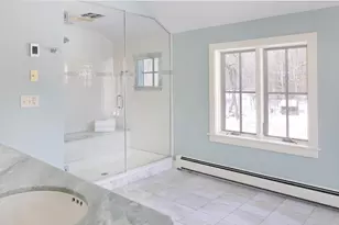 36 Old Henniker Rd, Hopkinton, NH 03229 - Photo 20