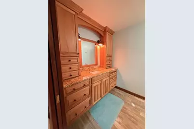 116 Cedar Pond Drive, Milan, NH 03588 - Photo 30