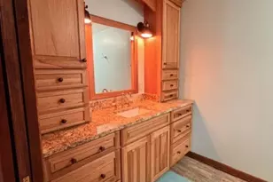 116 Cedar Pond Dr, Milan, NH 03588 - Photo 30