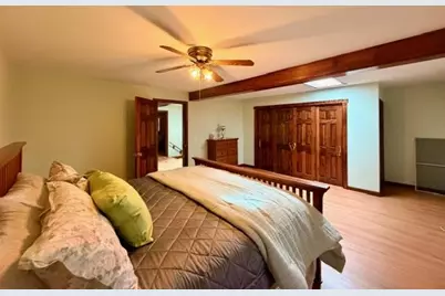 116 Cedar Pond Drive, Milan, NH 03588 - Photo 34