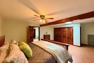 116 Cedar Pond Dr, Milan, NH 03588 - Photo 34